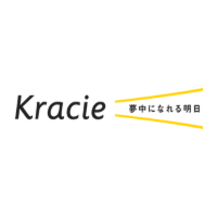 Kracie}