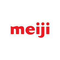 Meiji}