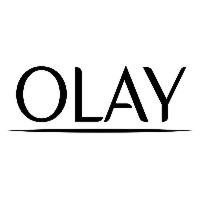Olay}