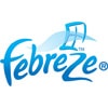 Febreze}