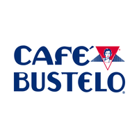 Cafe Bustelo