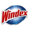 Windex}