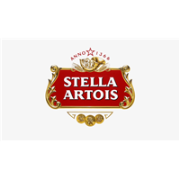 Stella Artois}
