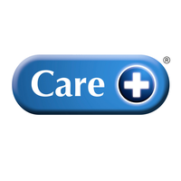 Care+}