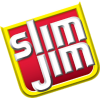 Slim Jim}
