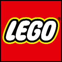 LEGO}