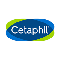 Cetaphil}