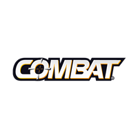 Combat}