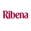 Ribena}