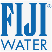 Fiji}