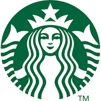 Starbucks}