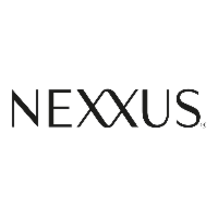 Nexxus}