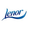 Lenor}