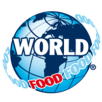 World Food}