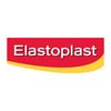Elastoplast}