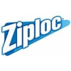 Ziploc}