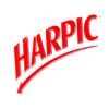 Harpic}