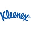 Kleenex}