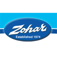 Zohar}