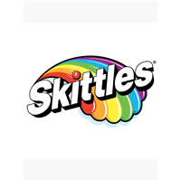 Skittles}