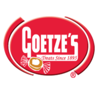 Goetze's}