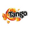Tango}