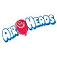Airhead}