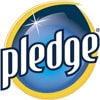 Pledge}