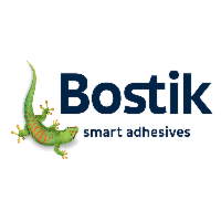 Bostik}