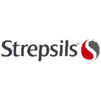 Strepsils}