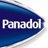 Panadol}