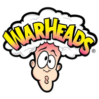Warheads}