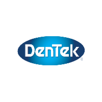 Dentek}