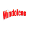 Windolene}