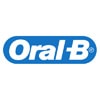Oral B}