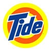 Tide}
