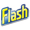 Flash}