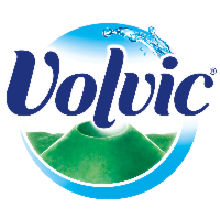 Volvic}