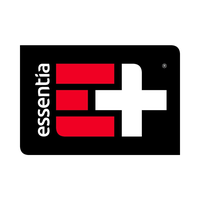 Essentia