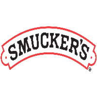 Smucker's}