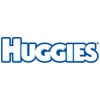 Huggies}
