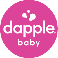 Dapple Baby}