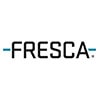 Fresca}