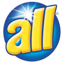 All}