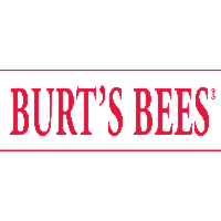 Burt's Bees}