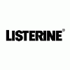 Listerine}