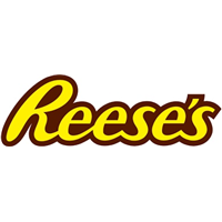 Reeses}