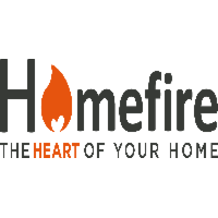 Homefire}