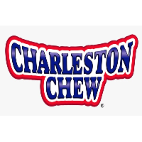 Charleston Chew}