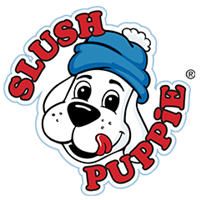 Slush Puppie}